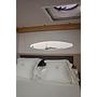 Book yachts online - catamaran - Victoria 67 - Magec - rent