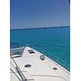 Book yachts online - catamaran - Victoria 67 - Magec - rent