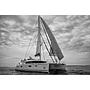 Book yachts online - catamaran - Victoria 67 - Magec - rent