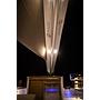 Book yachts online - catamaran - Victoria 67 - Magec - rent