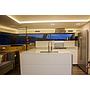 Book yachts online - catamaran - Victoria 67 - Magec - rent