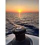 Book yachts online - catamaran - Victoria 67 - Magec - rent
