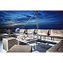 Book yachts online - catamaran - Victoria 67 - Magec - rent