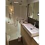 Book yachts online - catamaran - Bali 4.1 - Intrepido - rent