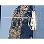Book yachts online - sailboat - Cyclades 39.3 - Rhodes Yachting - rent