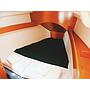 Book yachts online - sailboat - Cyclades 43.4 - Estera - rent