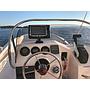 Book yachts online - motorboat - Zar 57 - no name - rent