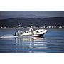 Book yachts online - motorboat - Zar 61 - no name - rent