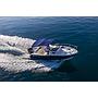 Book yachts online - motorboat - Elan 650 - no name - rent