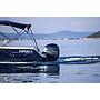 Book yachts online - motorboat - Elan 650 - no name - rent