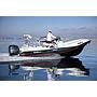 Book yachts online - motorboat - ZAR 65 Suite XL Luxury - no name - rent