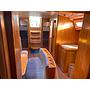Book yachts online - sailboat - Bavaria 46 Cruiser - Leda - rent