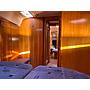 Book yachts online - sailboat - Bavaria 46 Cruiser - Leda - rent