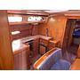 Book yachts online - sailboat - Bavaria 46 Cruiser - Leda - rent