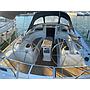 Book yachts online - sailboat - Bavaria 46 Cruiser - Leda - rent