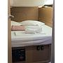 Book yachts online - sailboat - Sun Odyssey 440 - Finesse - rent