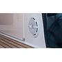 Book yachts online - sailboat - Sun Odyssey 440 - Finesse - rent