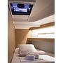Book yachts online - sailboat - Sun Odyssey 440 - Finesse - rent