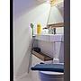Book yachts online - sailboat - Sun Odyssey 440 - Finesse - rent