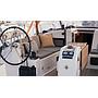 Book yachts online - sailboat - Sun Odyssey 440 - Finesse - rent