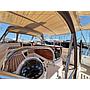 Book yachts online - sailboat - Jeanneau 53 - Makemo - rent