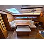 Book yachts online - sailboat - Jeanneau 53 - Makemo - rent