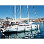 Book yachts online - sailboat - Jeanneau 53 - Makemo - rent