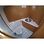 Book yachts online - sailboat - Jeanneau 53 - Makemo - rent