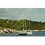 Book yachts online - sailboat - Sun Odyssey 54DS - Lady Stardust - rent