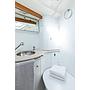 Book yachts online - sailboat - Sun Odyssey 54DS - Lady Stardust - rent