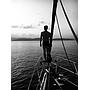 Book yachts online - sailboat - Sun Odyssey 54DS - Lady Stardust - rent