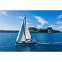 Book yachts online - sailboat - Sun Odyssey 54DS - Morpheus - rent