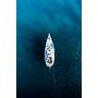 Book yachts online - sailboat - Sun Odyssey 54DS - Morpheus - rent