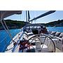 Book yachts online - sailboat - Sun Odyssey 54DS - Morpheus - rent