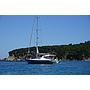 Book yachts online - sailboat - Sun Odyssey 54DS - Morpheus - rent