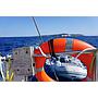 Book yachts online - sailboat - Sun Odyssey 54DS - Morpheus - rent