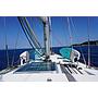 Book yachts online - sailboat - Sun Odyssey 54DS - Morpheus - rent