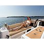 Book yachts online - sailboat - Dufour 460 - Fulham - rent
