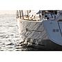Book yachts online - sailboat - Dufour 460 - Fulham - rent