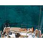 Book yachts online - sailboat - Dufour 460 - Fulham - rent