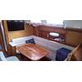 Book yachts online - sailboat - Bavaria 46 Cruiser - aruna - rent