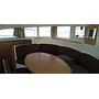 Book yachts online - catamaran - Lagoon 380 S2 - Gemini - rent