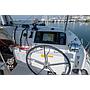 Book yachts online - catamaran - Lagoon 40 - Meliti - A/C & Watermaker & Generator - 4+2 Cabins/4 Heads - rent
