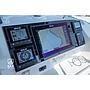 Book yachts online - catamaran - Lagoon 40 - Meliti - A/C & Watermaker & Generator - 4+2 Cabins/4 Heads - rent