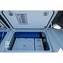 Book yachts online - catamaran - Lagoon 40 - Meliti - A/C & Watermaker & Generator - 4+2 Cabins/4 Heads - rent
