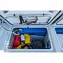 Book yachts online - catamaran - Lagoon 40 - Meliti - A/C & Watermaker & Generator - 4+2 Cabins/4 Heads - rent