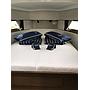 Book yachts online - sailboat - Oceanis 38.1 - Eleven - rent