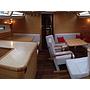 Book yachts online - sailboat - D&D Kufner 54 - Ella II  - rent