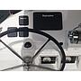 Book yachts online - catamaran - Lagoon 400 S2 - Ruby - rent