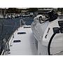 Book yachts online - catamaran - Lagoon 400 S2 - Ruby - rent
